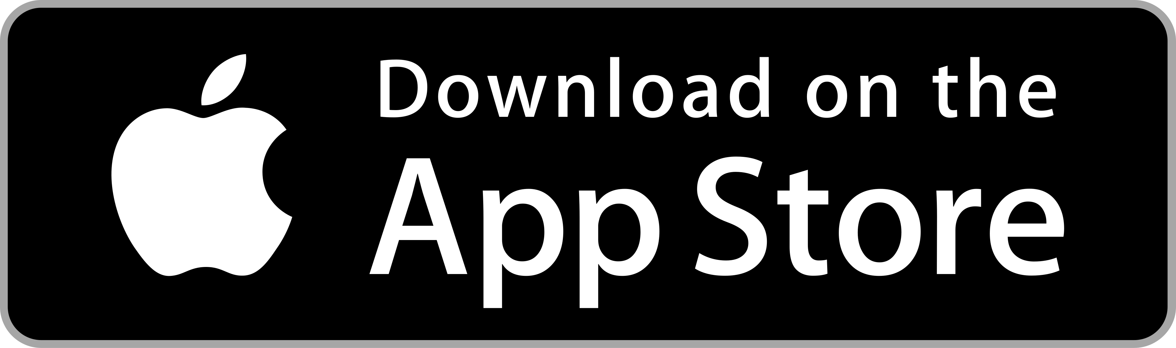 Download MyInstants Soundboard Buttons on the App Store