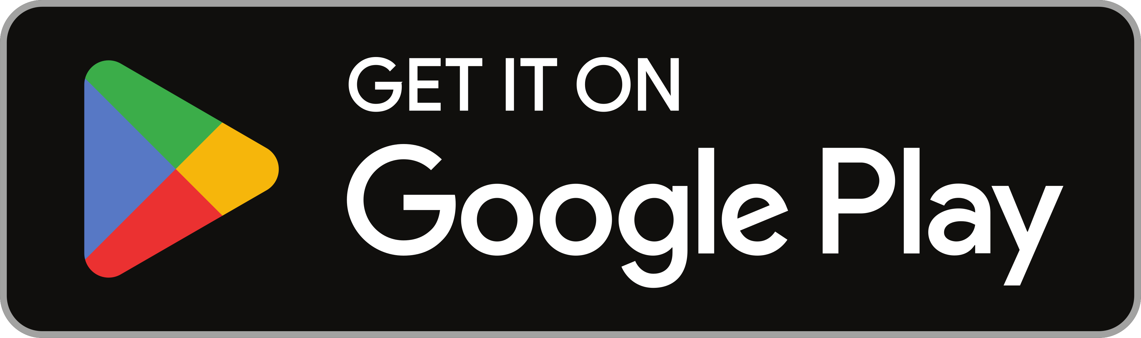 Download MyInstants Soundboard Buttons on Google Play