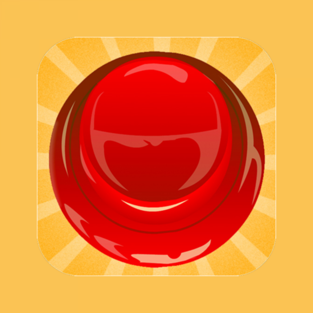 MyInstants Soundboard Buttons app icon